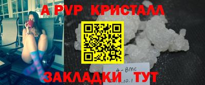 прущие грибы Владикавказ